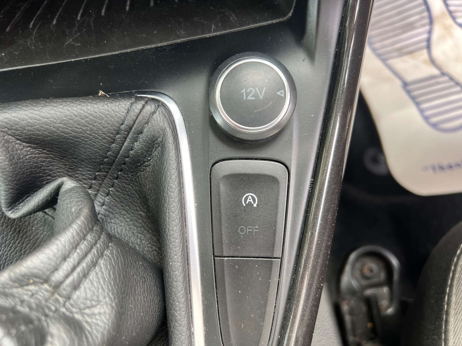 Used Ford Focus 2016 for sale - 76177238: Photo 24