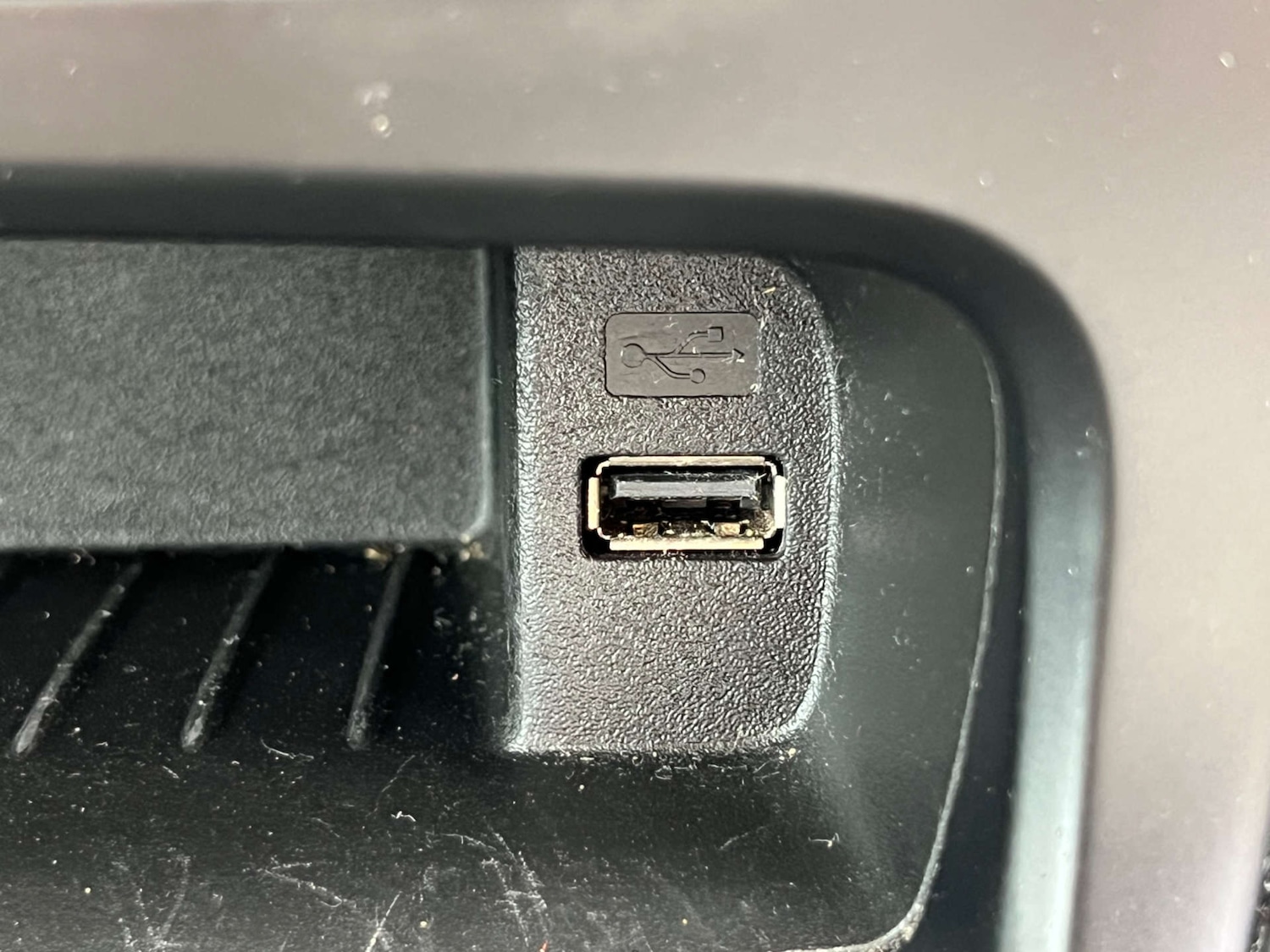 Used Ford Focus 2016 for sale - 76177238: Photo 25