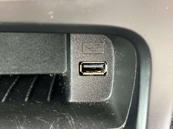Used Ford Focus 2016 for sale - 76177238: Photo 25
