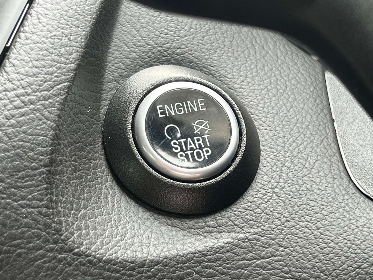 Used Ford Focus 2016 for sale - 76177238: Photo 26