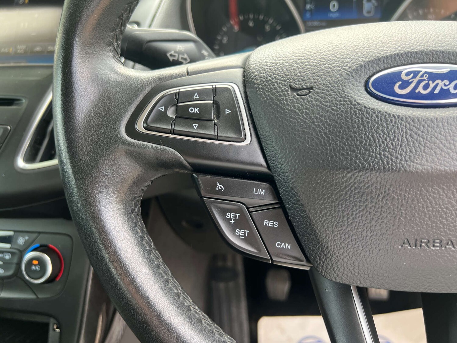 Used Ford Focus 2016 for sale - 76177238: Photo 28