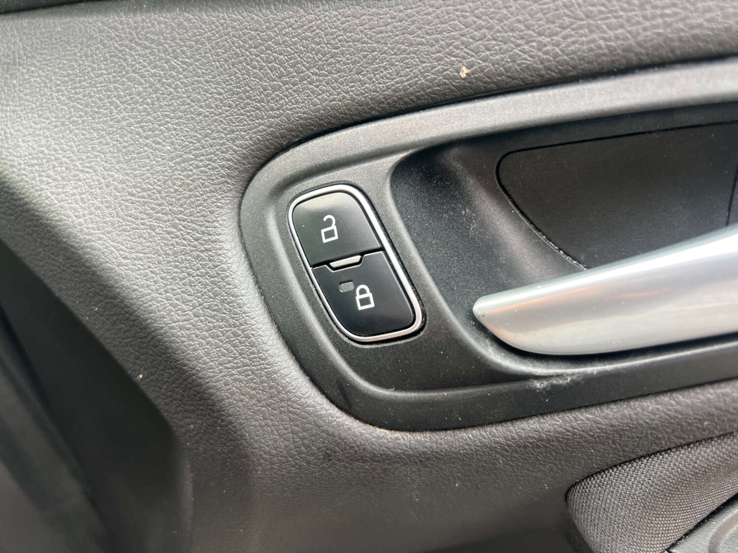 Used Ford Focus 2016 for sale - 76177238: Photo 29