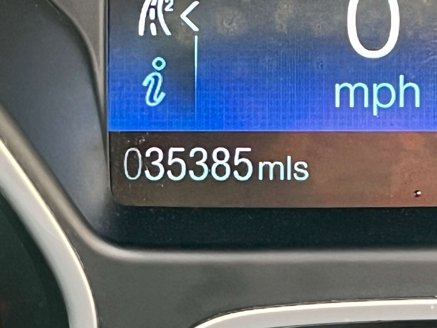 Used Ford Focus 2016 for sale - 76177238: Photo 31