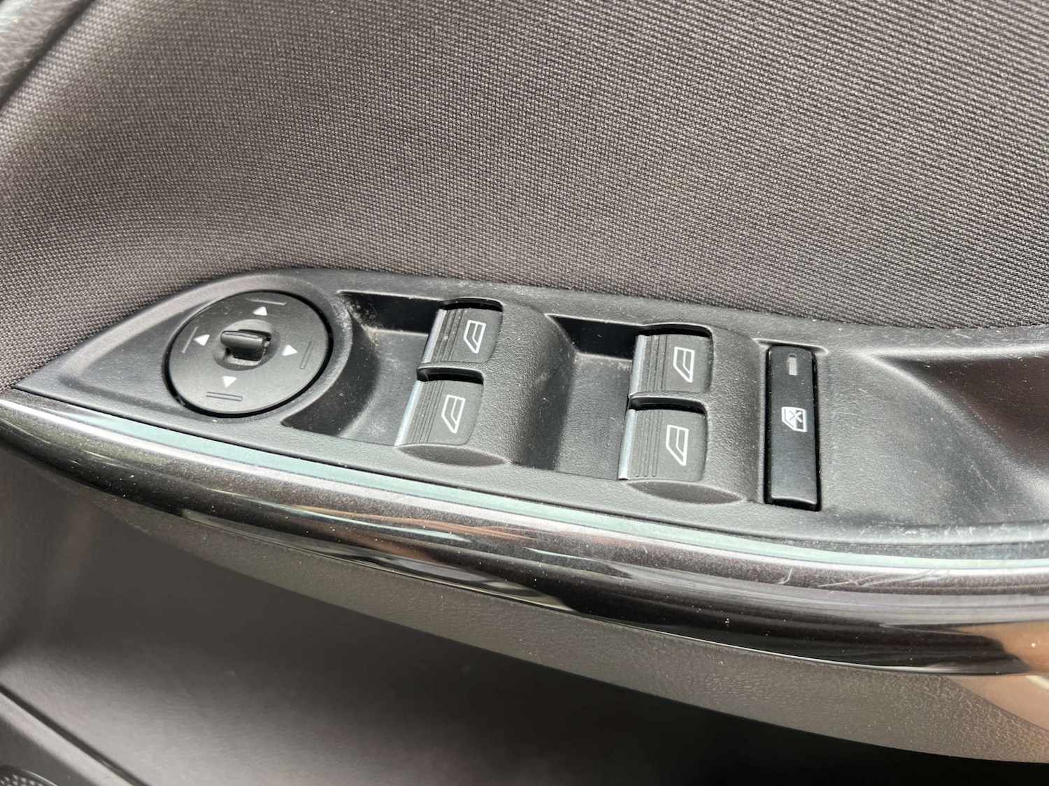 Used Ford Focus 2016 for sale - 76177238: Photo 33