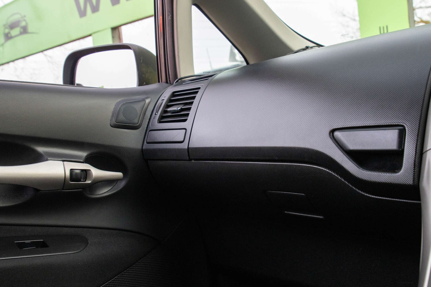 Used Toyota Auris 2008 for sale - 78011129: Photo 25