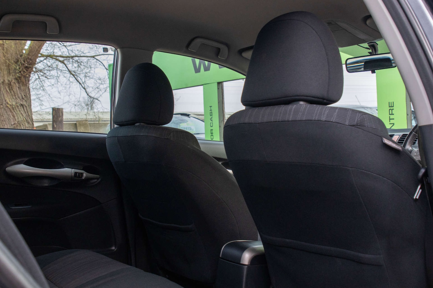 Used Toyota Auris 2008 for sale - 78011129: Photo 9