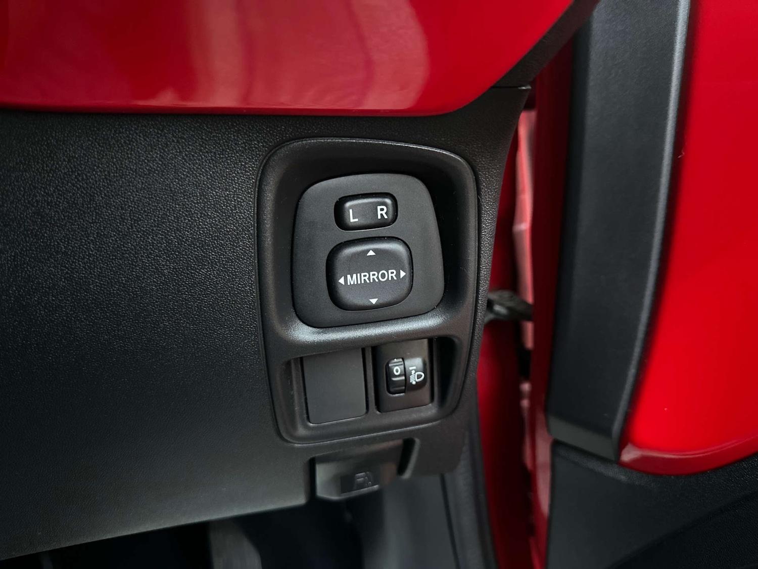 Used Toyota AYGO 2014 for sale - 76577478: Photo 26