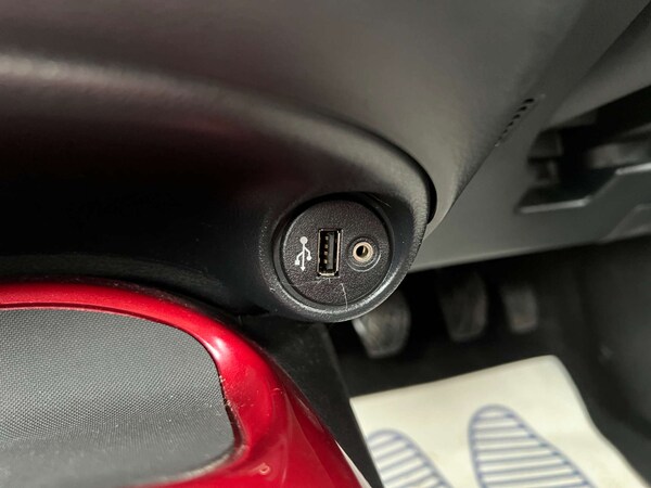 Used Nissan Juke 2016 for sale - 76114459: Photo 27