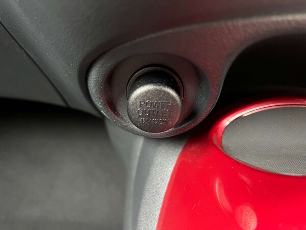 Used Nissan Juke 2016 for sale - 76114459: Photo 28