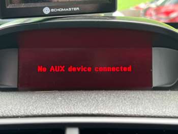 Used Vauxhall Mokka 2015 for sale - 74900069: Photo
