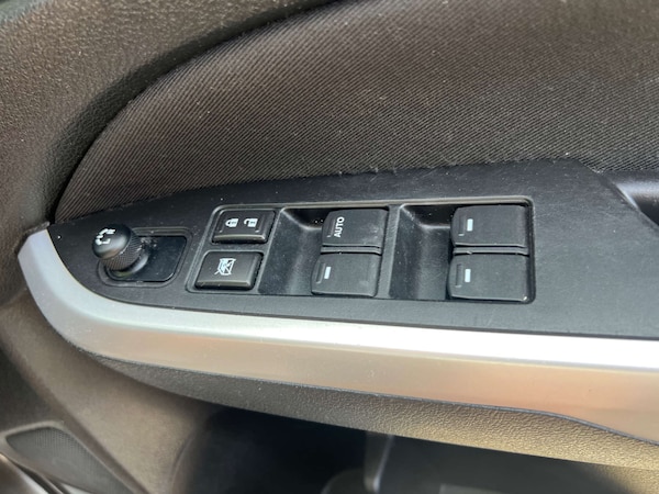 Used Suzuki Vitara 2016 for sale - 74938451: Photo 28