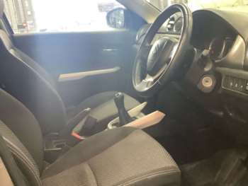 Used Suzuki Vitara 2016 for sale - 74938451: Photo