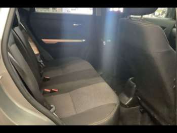 Used Suzuki Vitara 2016 for sale - 74938451: Photo