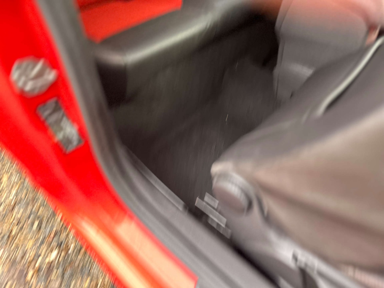 Used Ford Fiesta 2014 for sale - 77195892: Photo 13