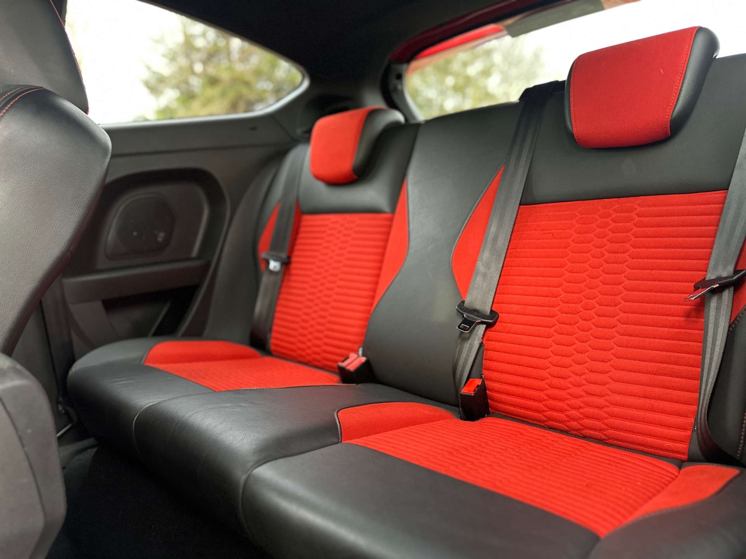 Used Ford Fiesta 2014 for sale - 77195892: Photo 17