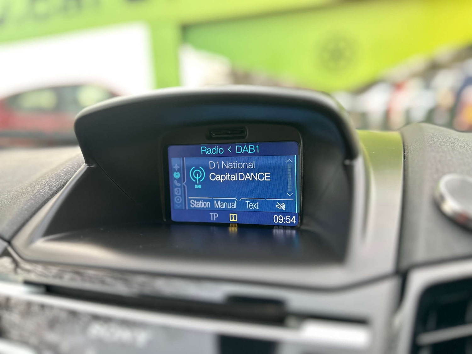 Used Ford Fiesta 2014 for sale - 77195892: Photo 19