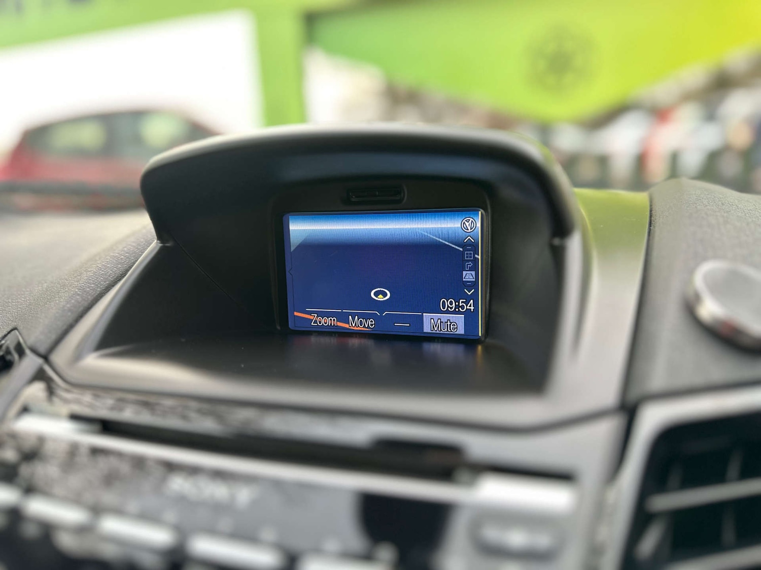 Used Ford Fiesta 2014 for sale - 77195892: Photo 21