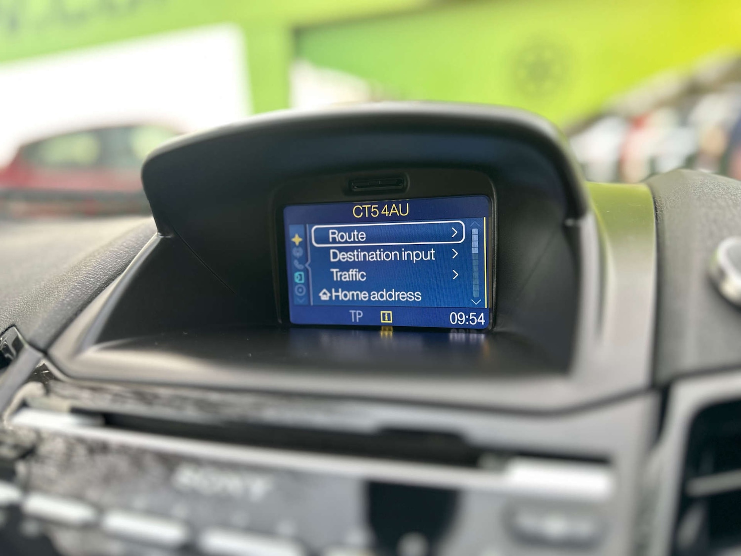 Used Ford Fiesta 2014 for sale - 77195892: Photo 22