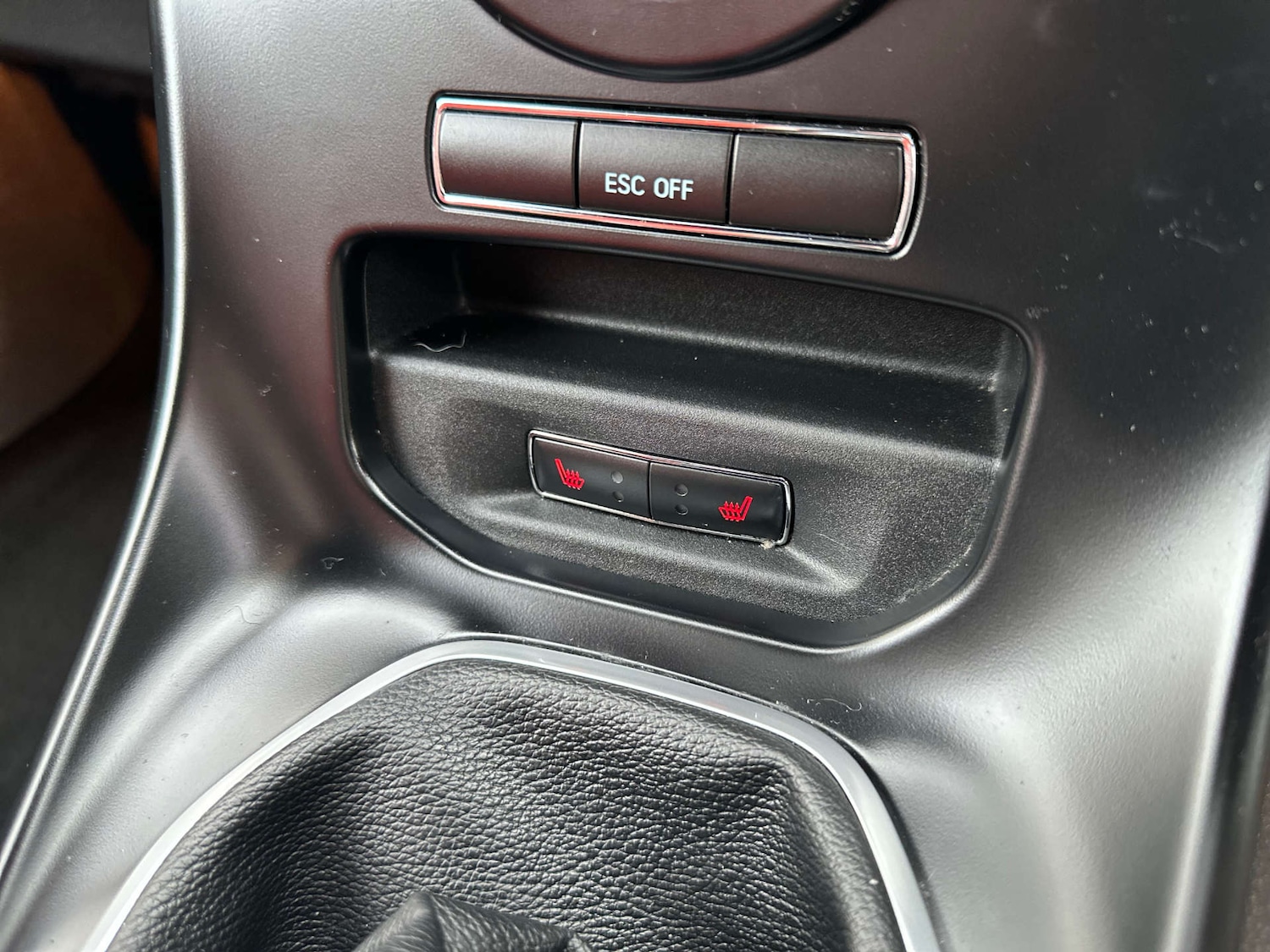 Used Ford Fiesta 2014 for sale - 77195892: Photo 24