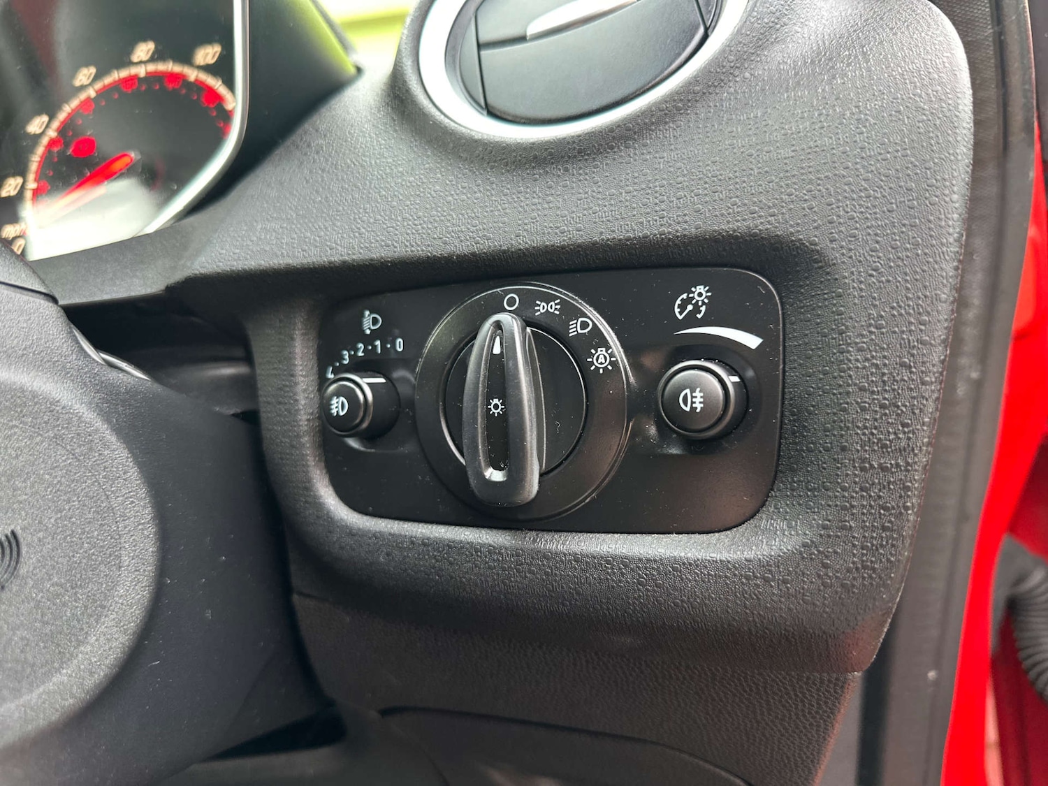 Used Ford Fiesta 2014 for sale - 77195892: Photo 29