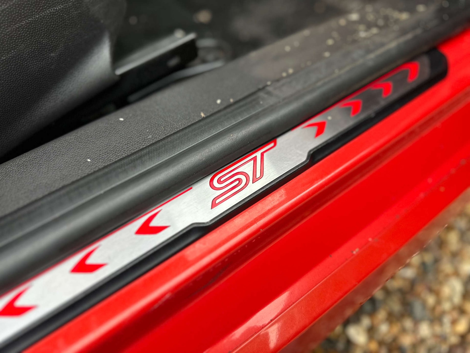 Used Ford Fiesta 2014 for sale - 77195892: Photo 33