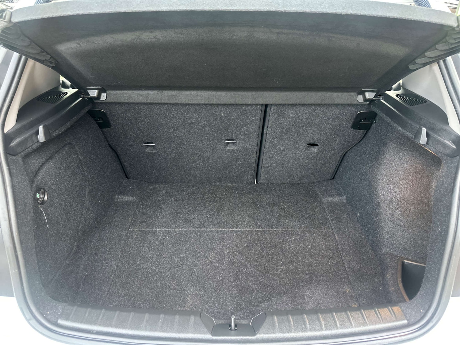 Used BMW 1 Series 2014 for sale - 76941038: Photo 16