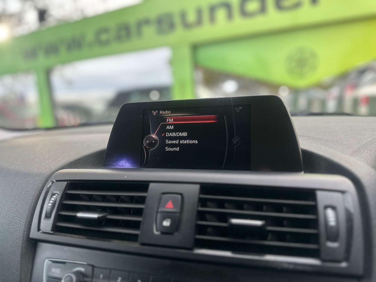 Used BMW 1 Series 2014 for sale - 76941038: Photo 20