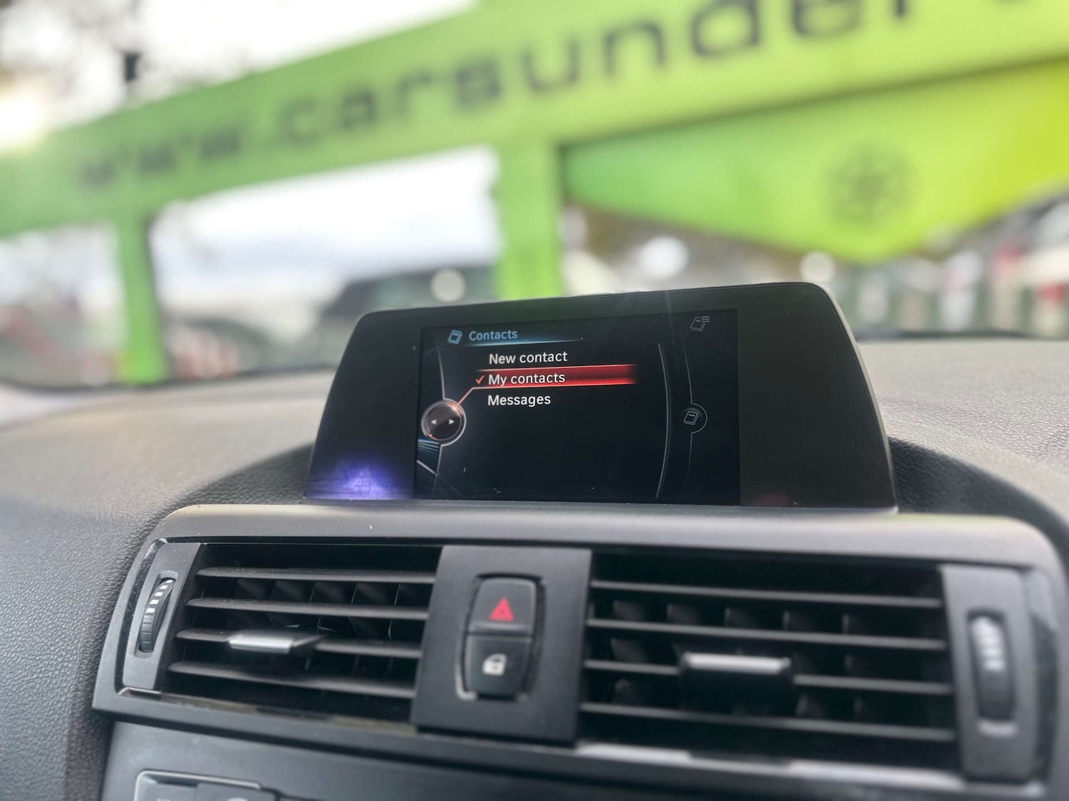 Used BMW 1 Series 2014 for sale - 76941038: Photo 22