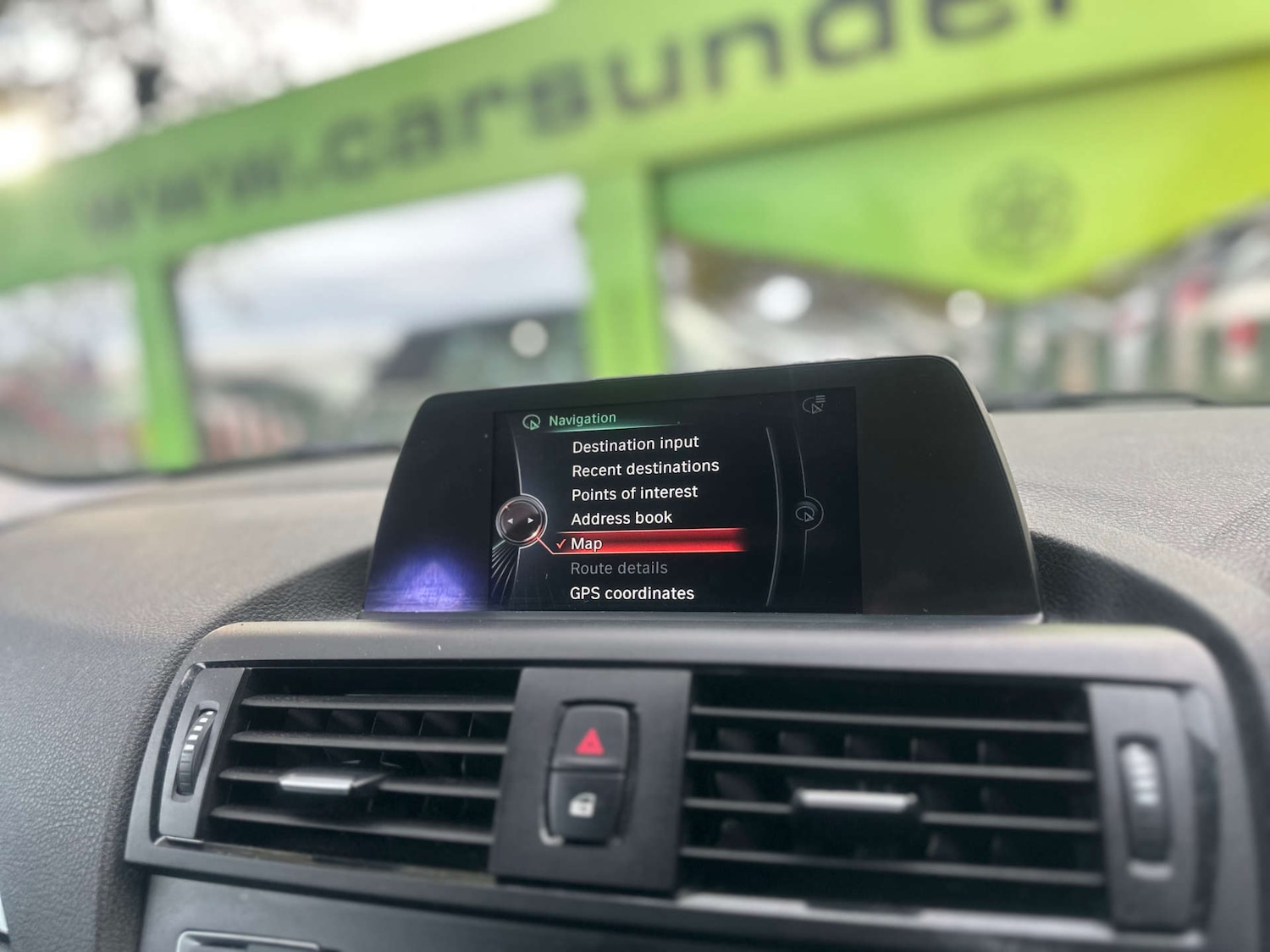 Used BMW 1 Series 2014 for sale - 76941038: Photo 24