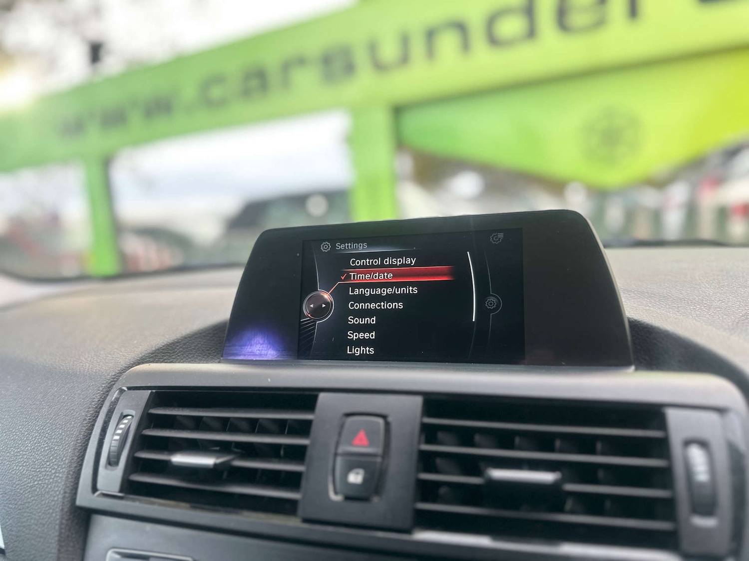 Used BMW 1 Series 2014 for sale - 76941038: Photo 25