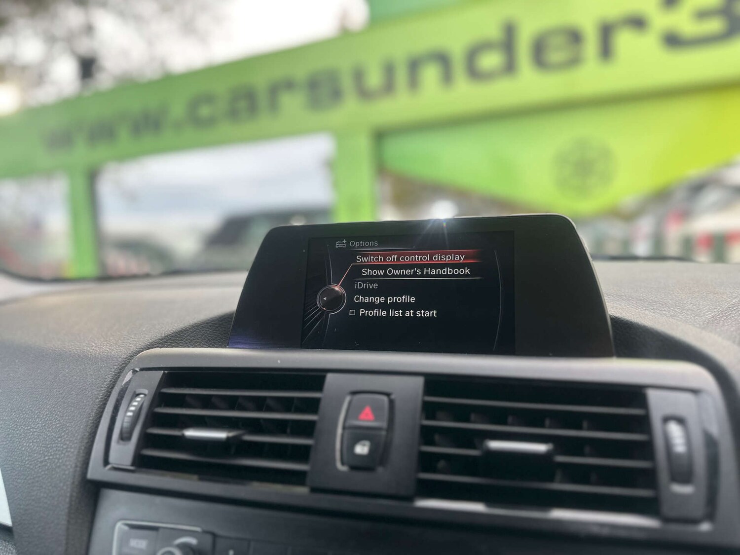 Used BMW 1 Series 2014 for sale - 76941038: Photo 26