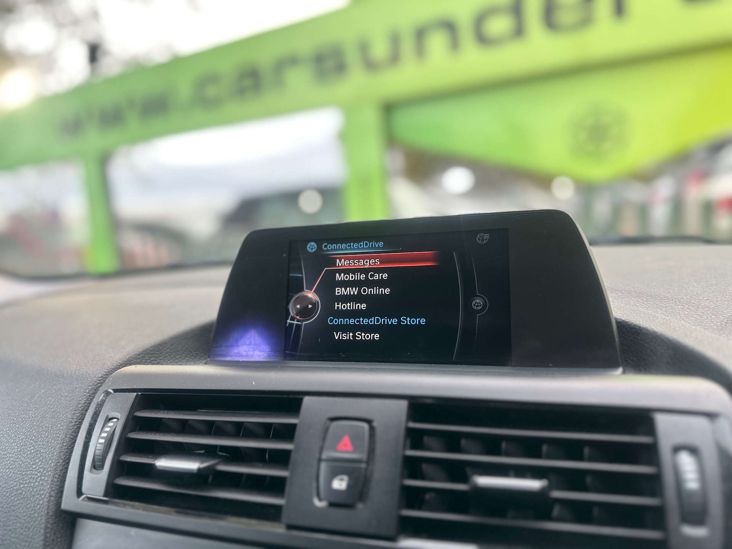 Used BMW 1 Series 2014 for sale - 76941038: Photo 27