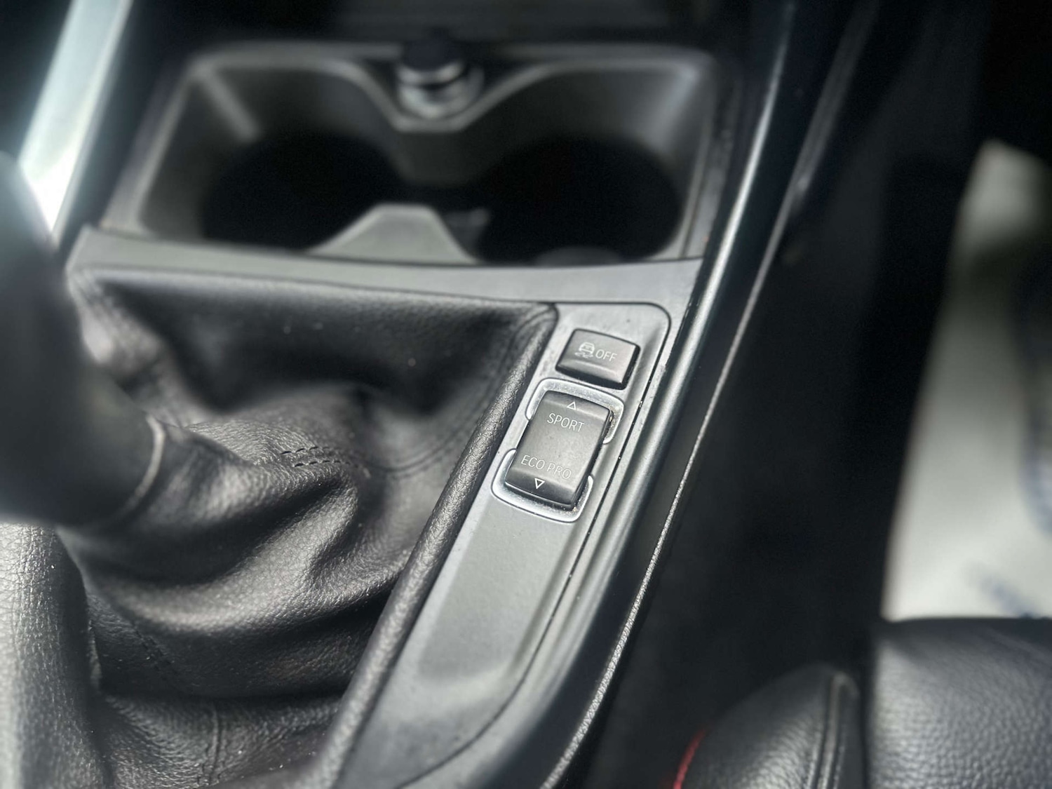 Used BMW 1 Series 2014 for sale - 76941038: Photo 28