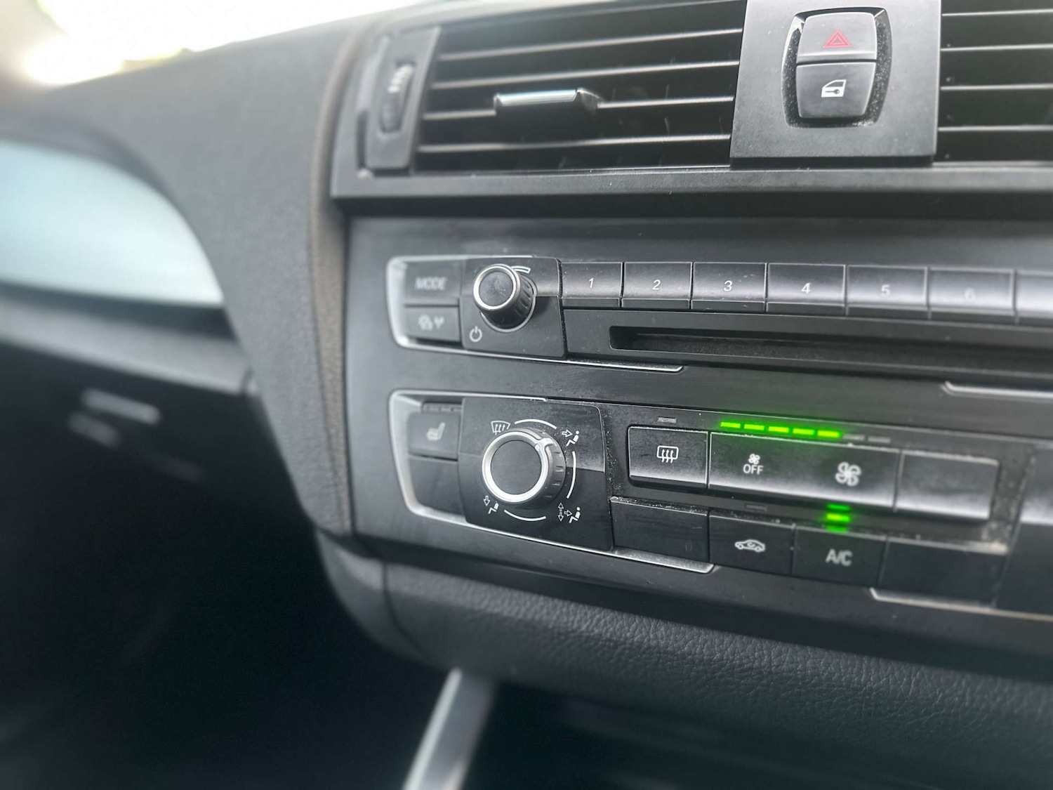 Used BMW 1 Series 2014 for sale - 76941038: Photo 29