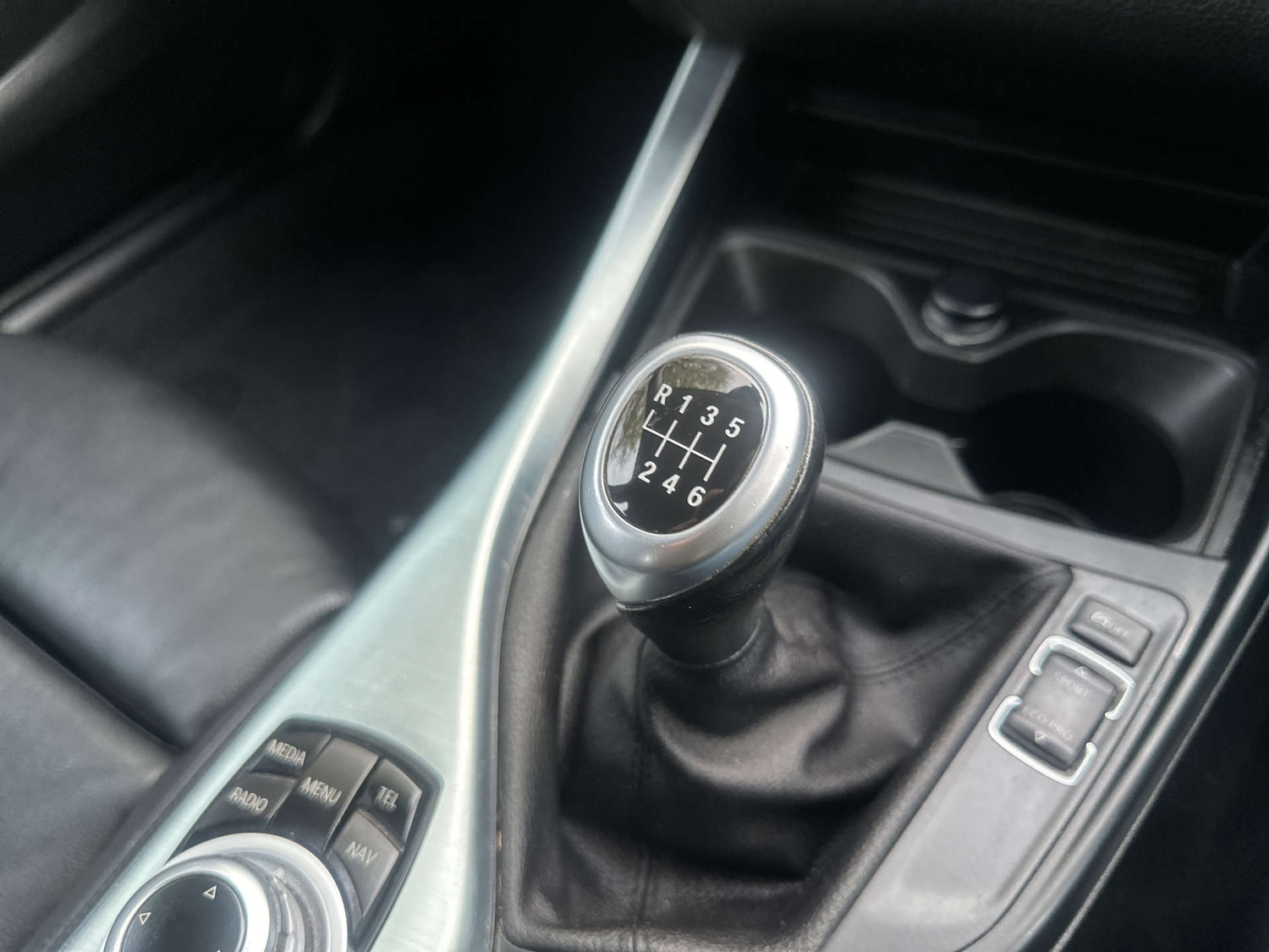 Used BMW 1 Series 2014 for sale - 76941038: Photo 32