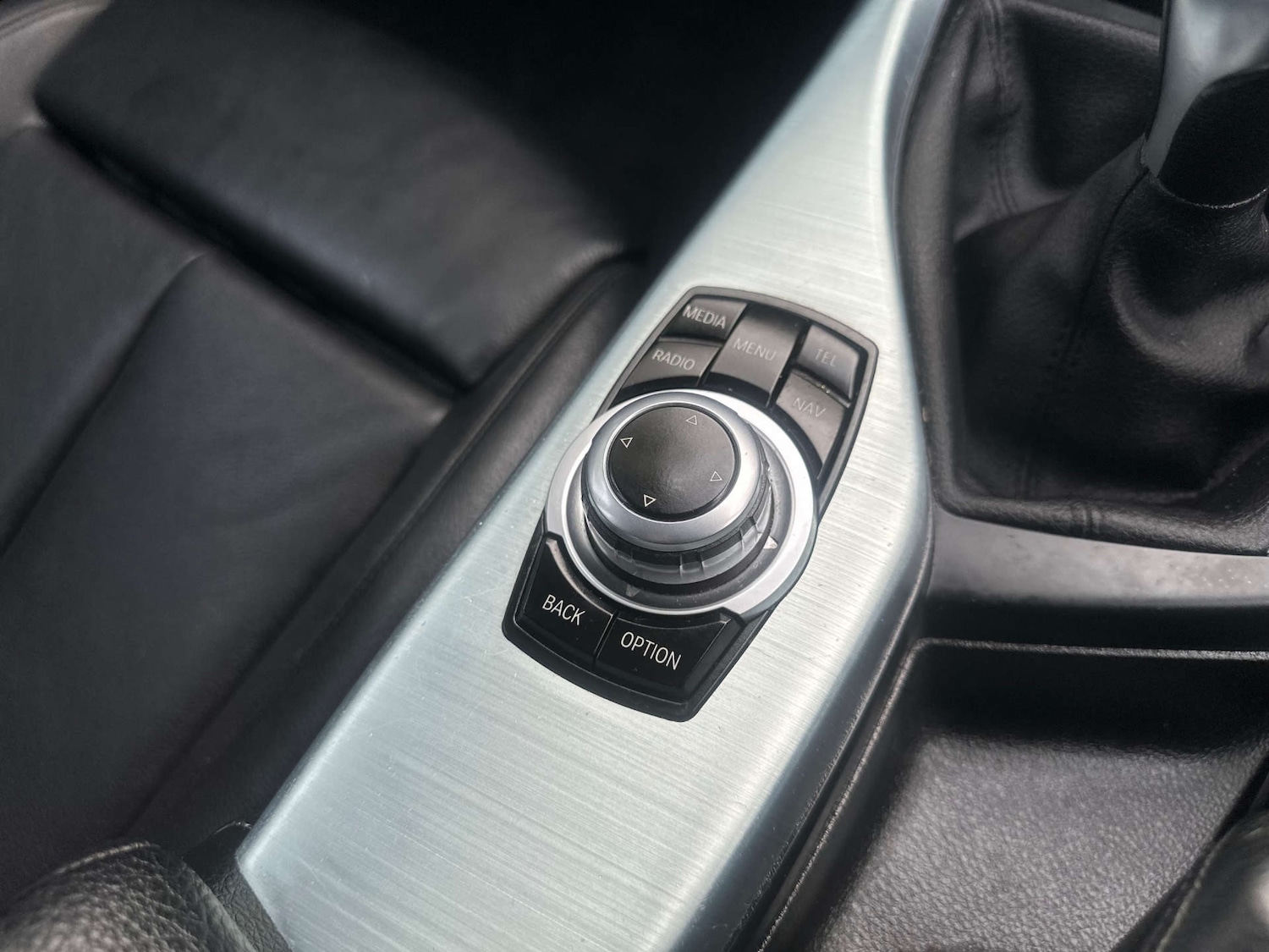 Used BMW 1 Series 2014 for sale - 76941038: Photo 33