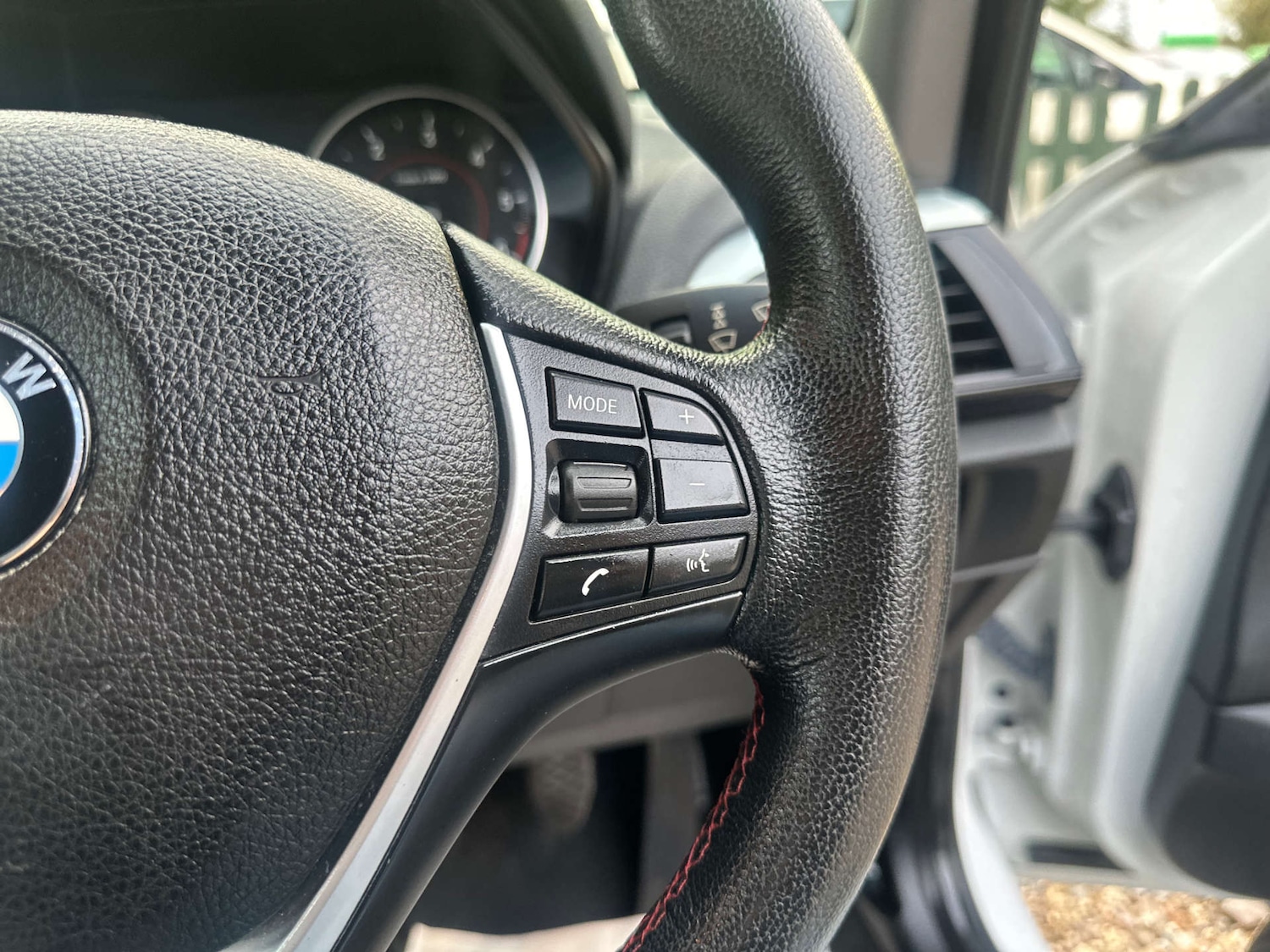 Used BMW 1 Series 2014 for sale - 76941038: Photo 35