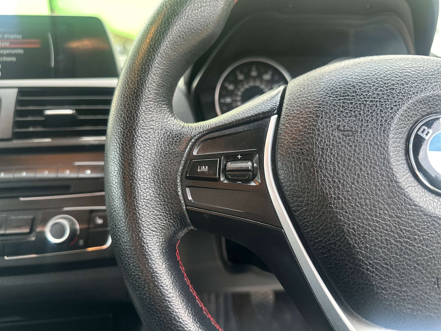 Used BMW 1 Series 2014 for sale - 76941038: Photo 36