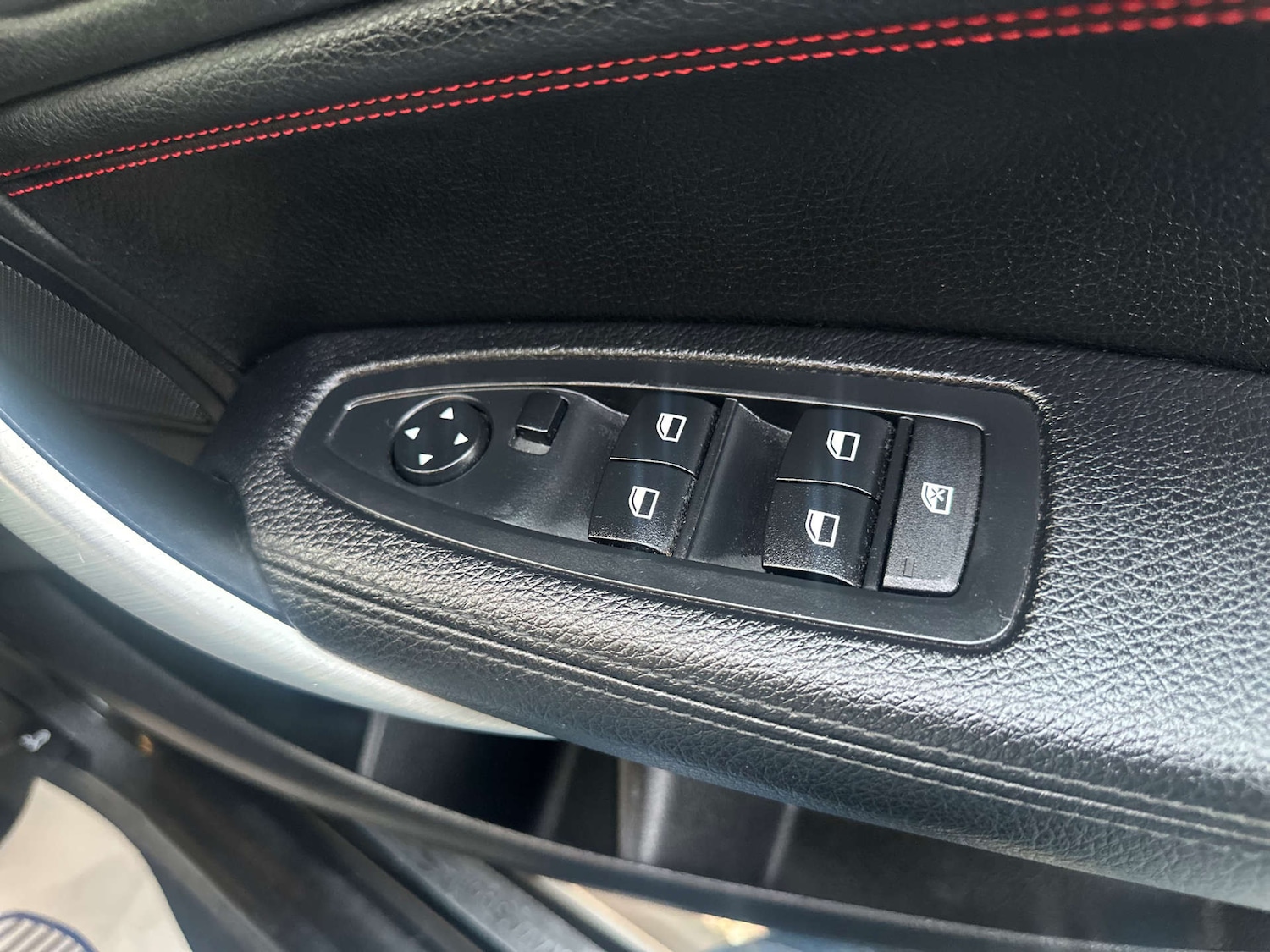 Used BMW 1 Series 2014 for sale - 76941038: Photo 37