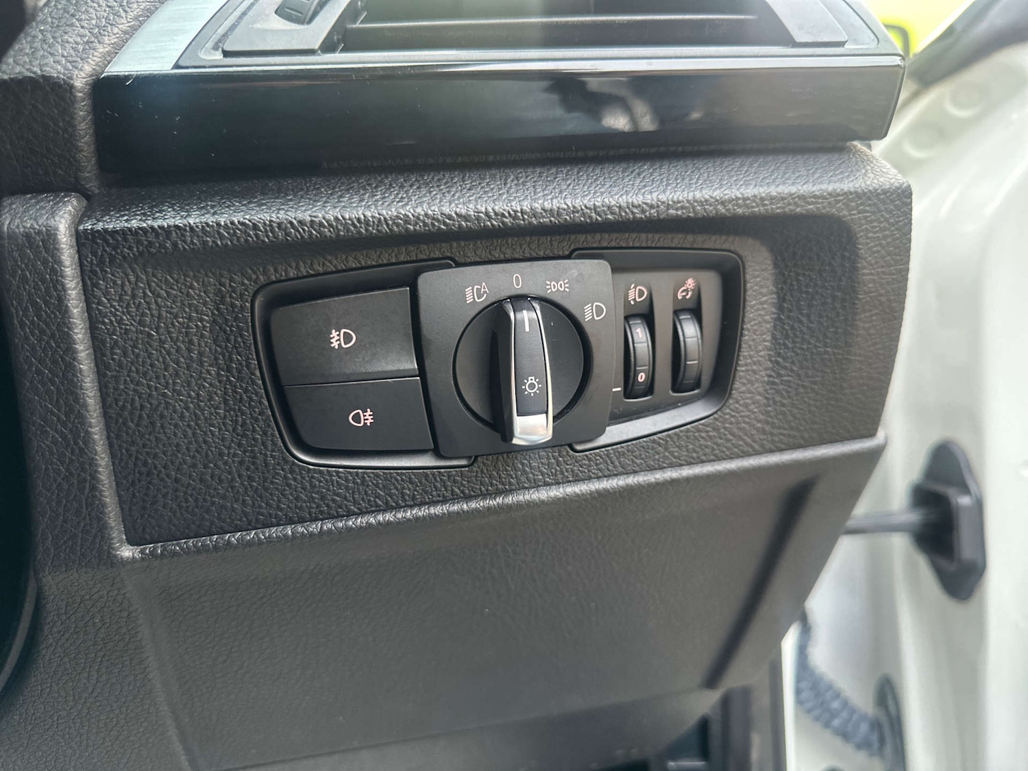 Used BMW 1 Series 2014 for sale - 76941038: Photo 38