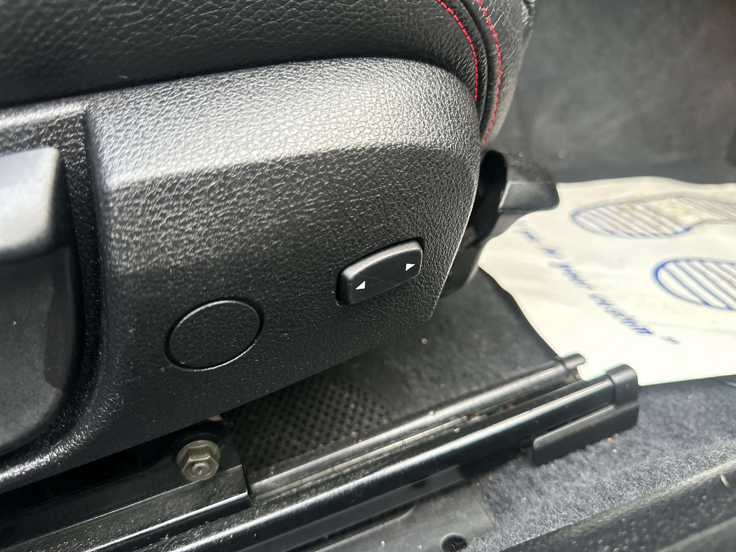 Used BMW 1 Series 2014 for sale - 76941038: Photo 40