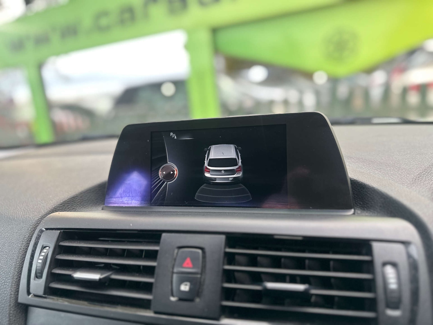 Used BMW 1 Series 2014 for sale - 76941038: Photo 41