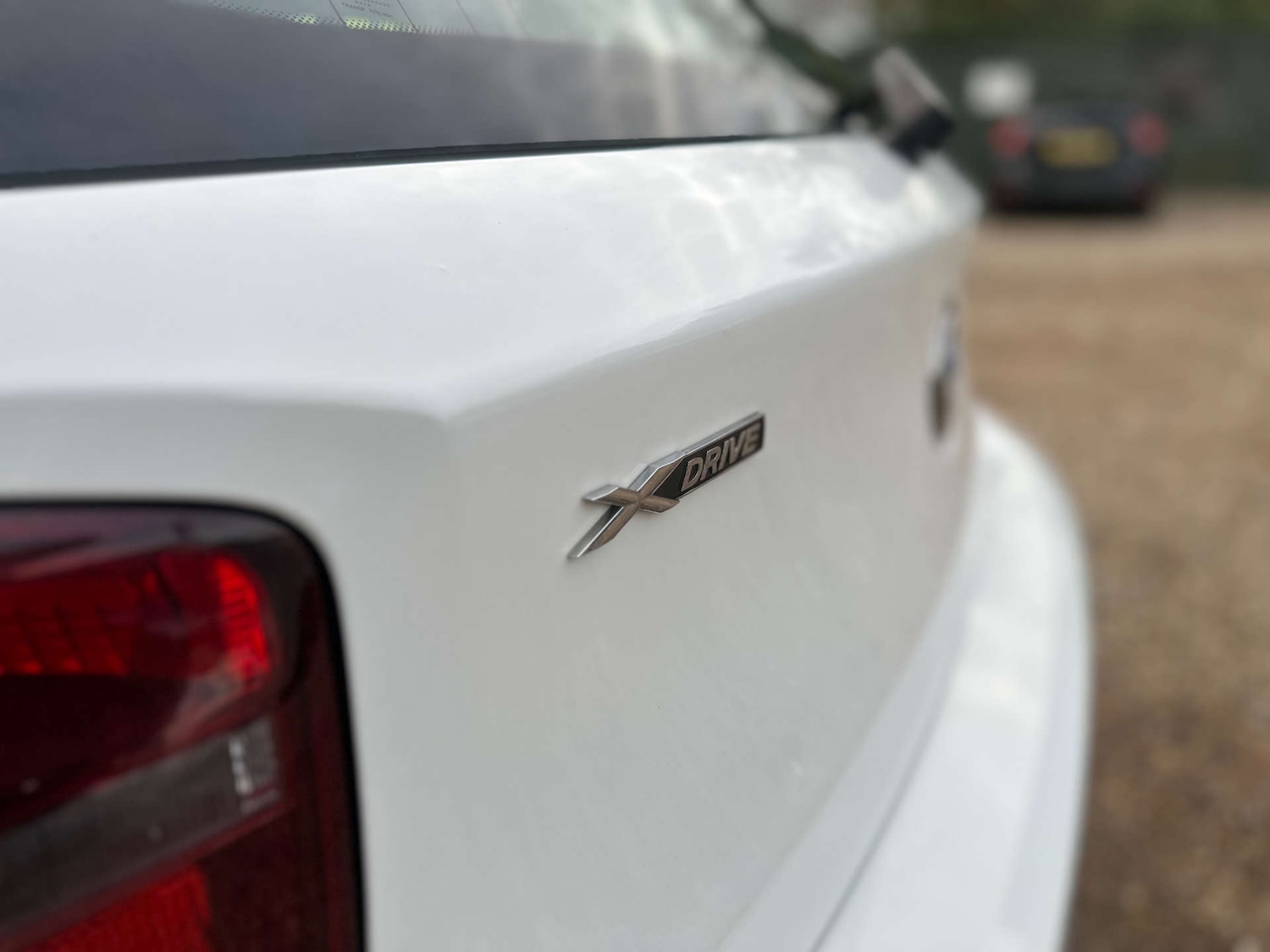 Used BMW 1 Series 2014 for sale - 76941038: Photo 43