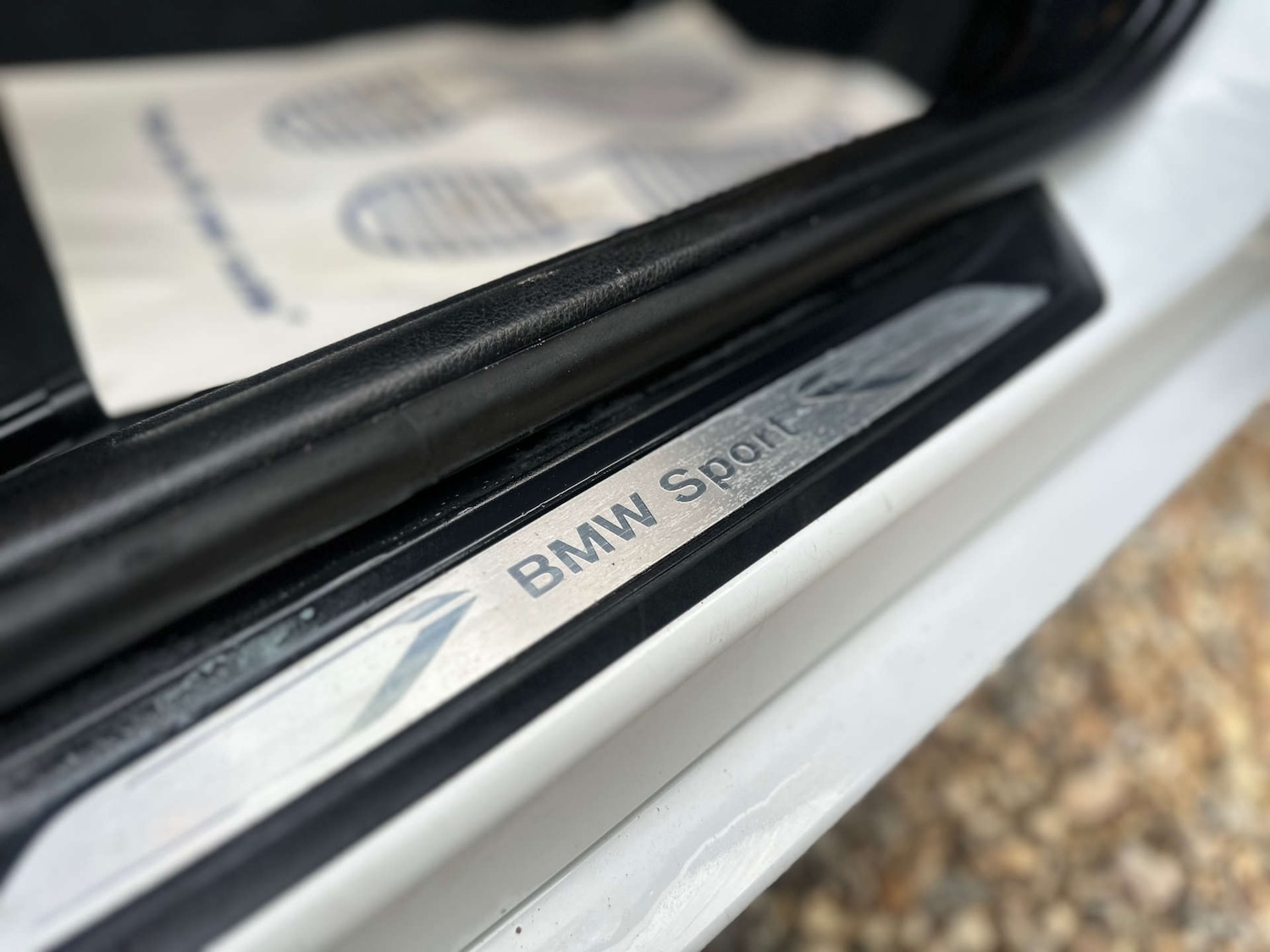 Used BMW 1 Series 2014 for sale - 76941038: Photo 44