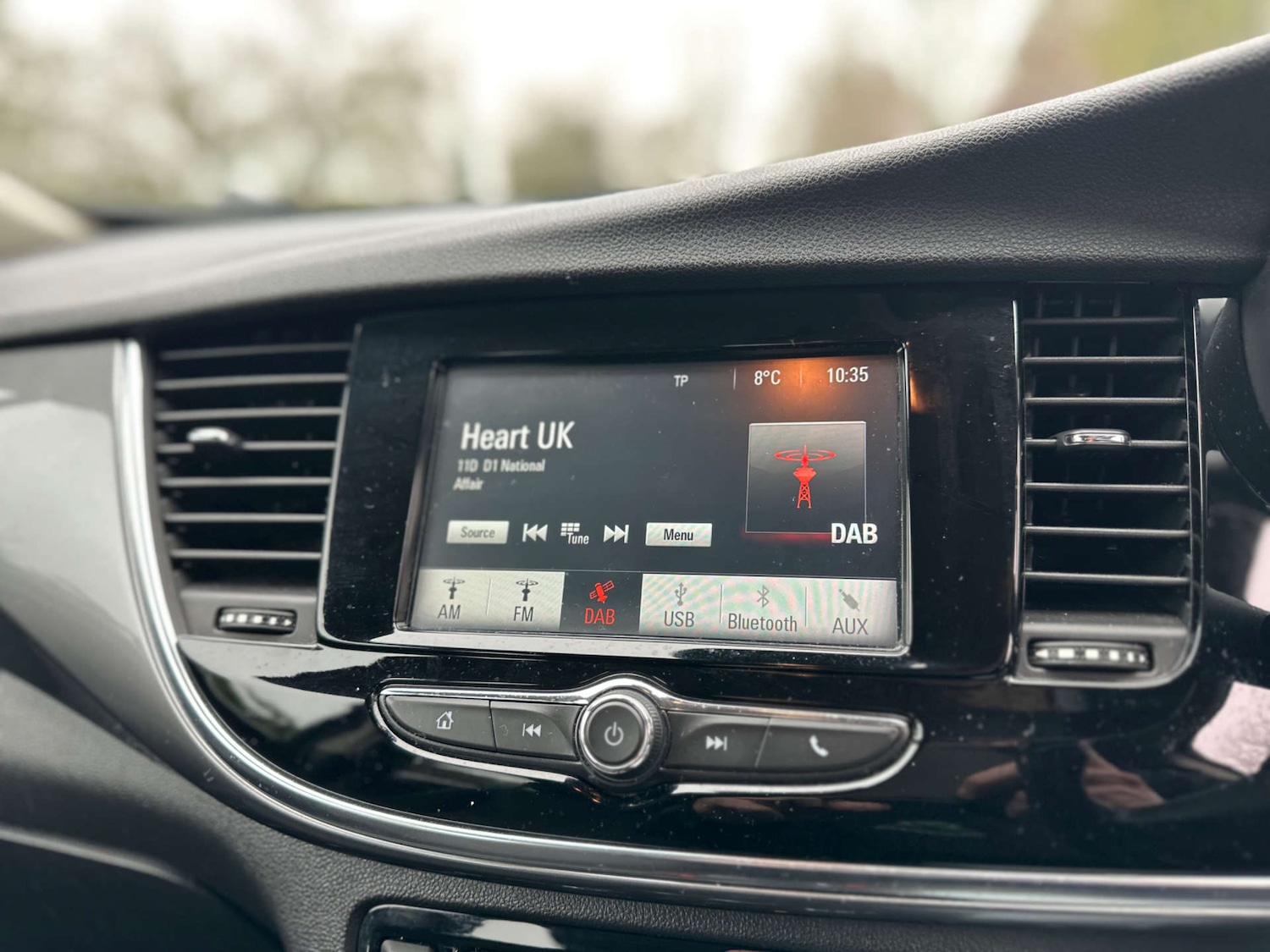 Used Vauxhall Mokka X 2016 for sale - 77797712: Photo 29