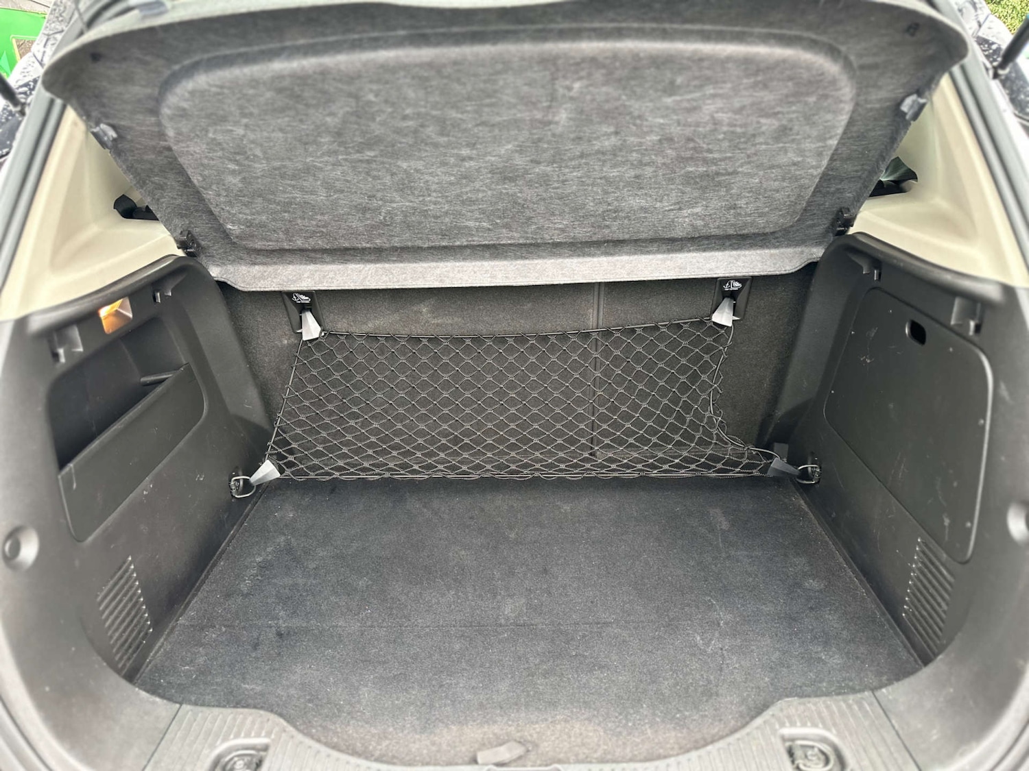 Used Vauxhall Mokka X 2016 for sale - 77797712: Photo 34