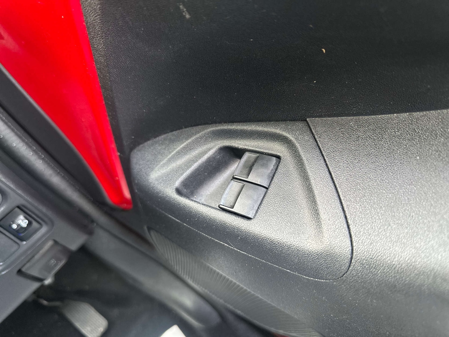 Used Toyota AYGO 2019 for sale - 76263540: Photo 21