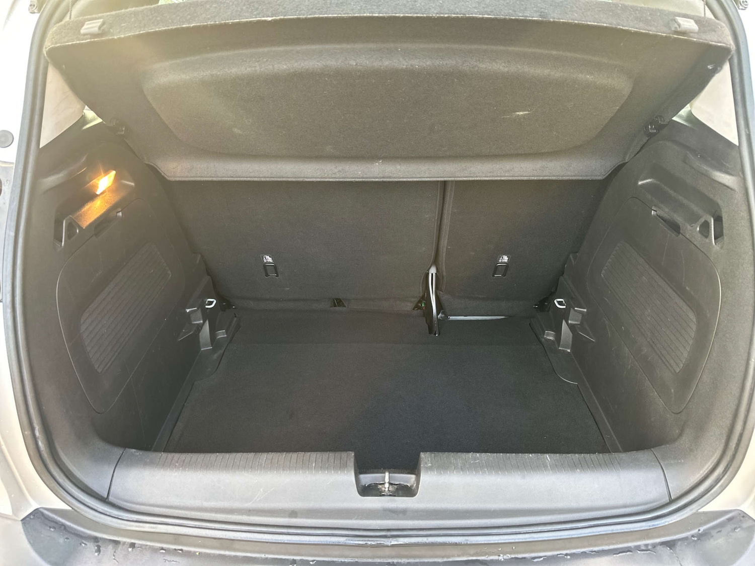 Used Vauxhall Crossland X 2018 for sale - 77125202: Photo 14