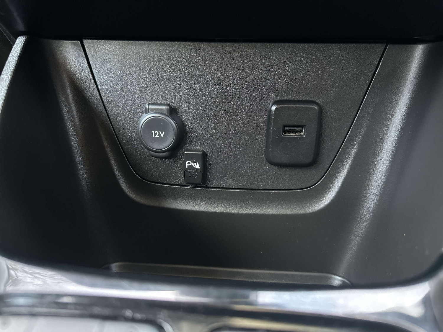 Used Vauxhall Crossland X 2018 for sale - 77125202: Photo 26