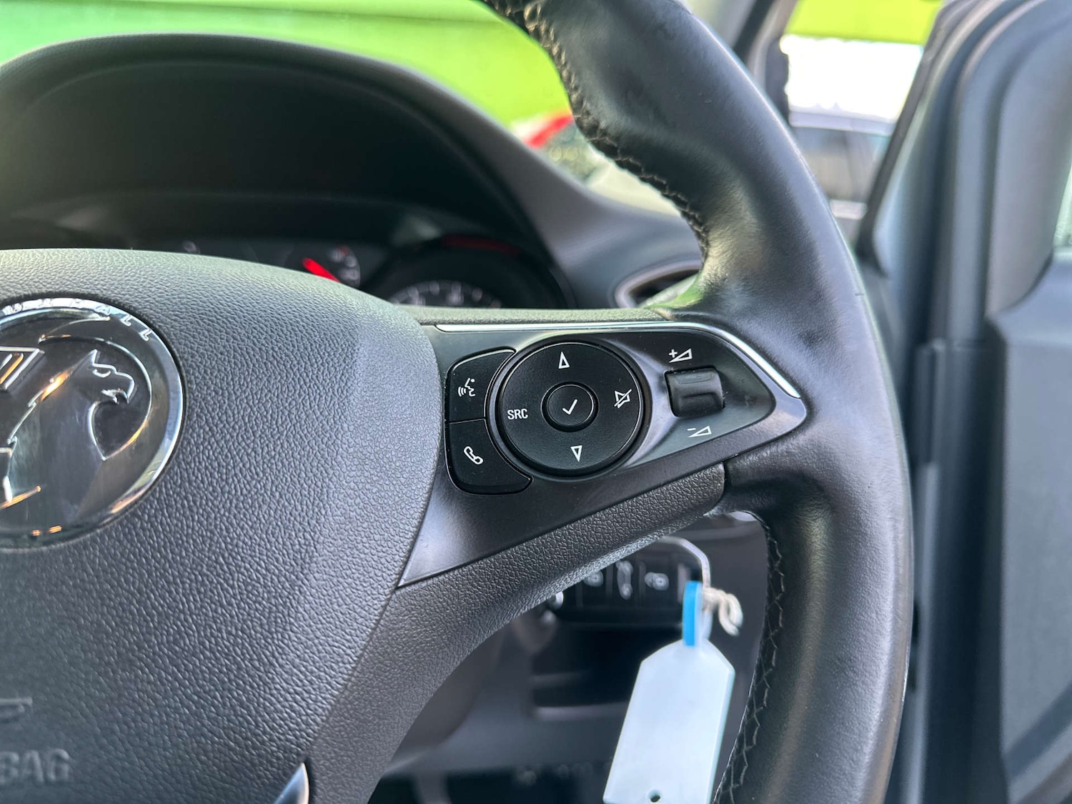 Used Vauxhall Crossland X 2018 for sale - 77125202: Photo 28